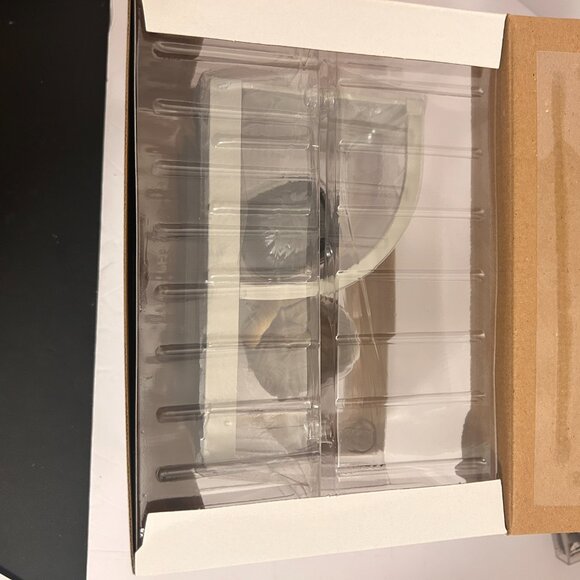 Funko Pop! Moment #1197 — Kirk & Spock “The Wrath of Khan” Target Con Exclusive - Picture 3 of 7